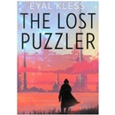 Lost Puzzler Kless EyalPaperback / softback