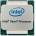 Intel Xeon E-2434 4-Core 5.0GHz LGA1700 Tray (CM8071505025205)