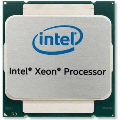Intel Xeon E-2434 5.0GHz Tray