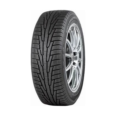 Nokian Tyres Hakkapeliitta R 275/45 R20 110R