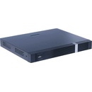Uniview 32-channel NVR NVR302-32E2
