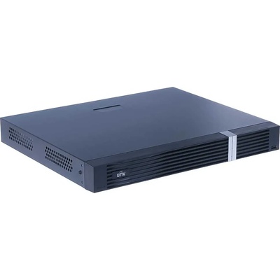 Uniview 32-channel NVR NVR302-32E2