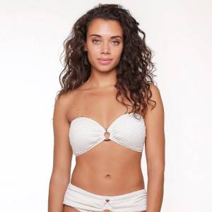 LingaDore ГОРНА ЧАСТ БАНСКИ 6519 bb lingadore