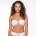 LingaDore ГОРНА ЧАСТ БАНСКИ 6519 bb lingadore