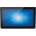 Elo TouchPro PCAP 1593L E331799