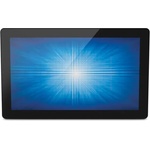 Elo TouchPro PCAP 1593L E331799