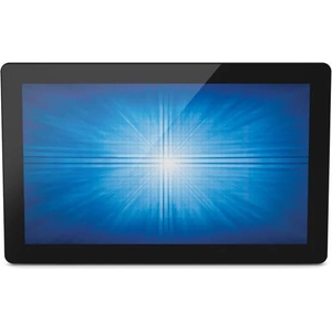 Elo TouchPro PCAP 1593L E331799