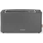 Schneider SCTON2LG Тостери