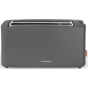 Schneider SCTON2LG Тостери