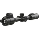 Hikmicro Stellar SH50L 3.0
