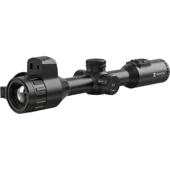 Hikmicro Stellar SH50L 3.0