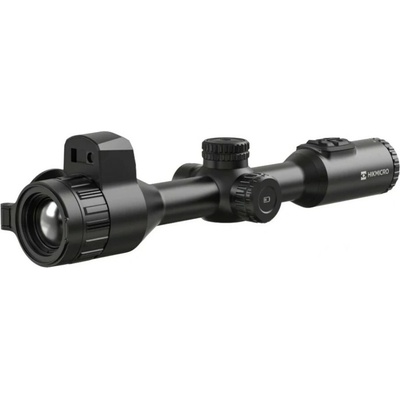Hikmicro Stellar SH50L 3.0