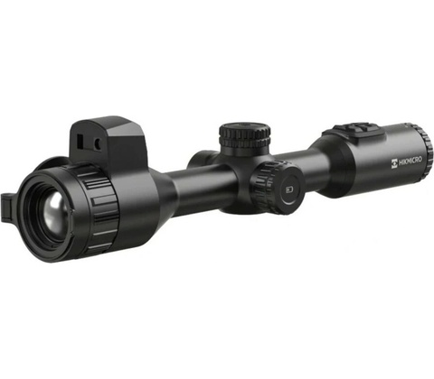 Hikmicro Stellar SH50L 3.0