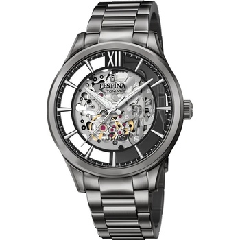 Image 1 of Festina F20632/1