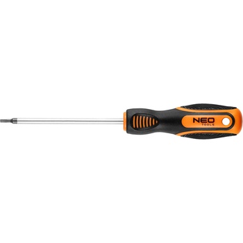 NEO TOOLS Torx T10x100 (04-186)