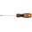 NEO TOOLS Torx T10x100 (04-186)