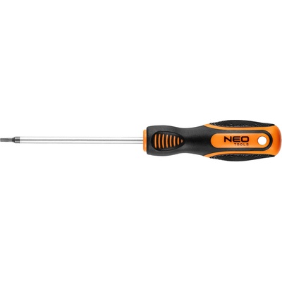 NEO TOOLS Torx T10x100 (04-186)