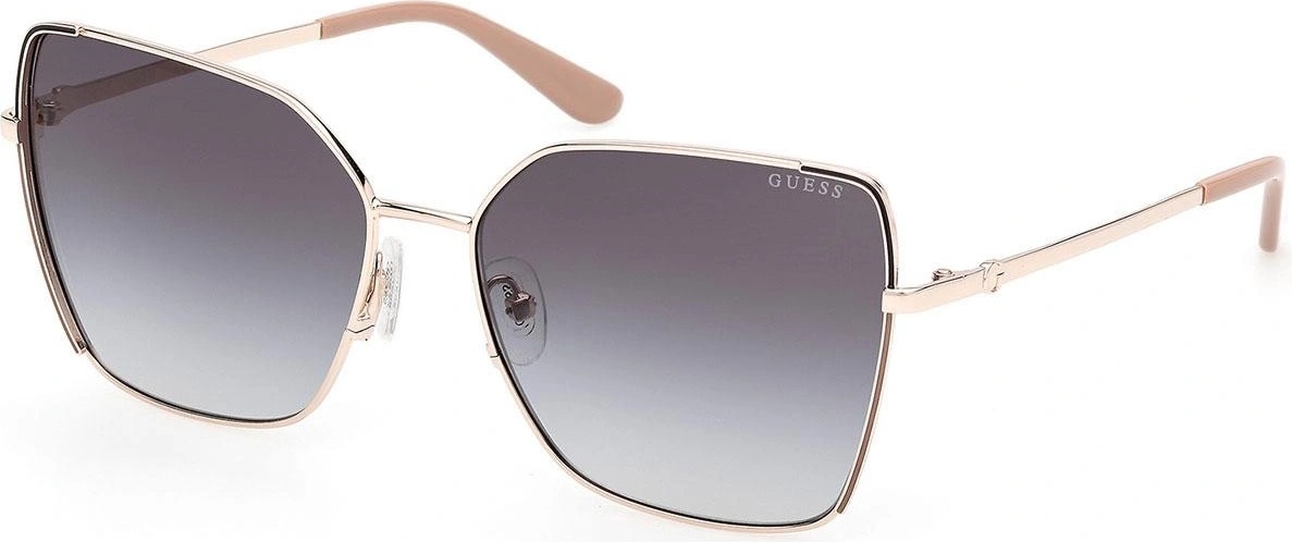 GUESS GU00192 32B