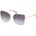 GUESS GU00192 32B