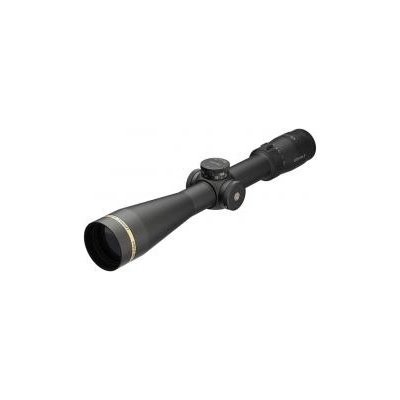 Leupold VX-5HD 3-15x56 - Fire Dot4 Fine