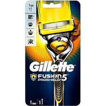 Gillette Fusion5 ProShield