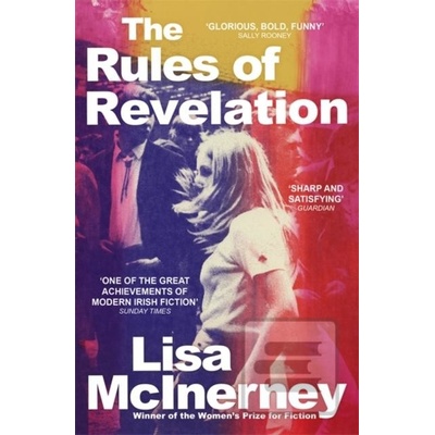 The Rules of Revelation