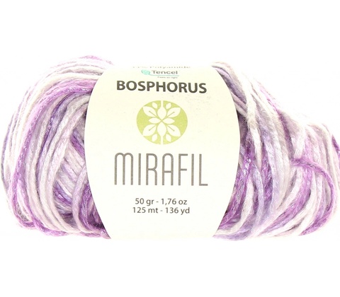 Mirafil Bosphorus Multi 203