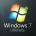Microsoft Windows 7 Ultimate 32bit ENG GLC-00701