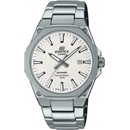 Casio EFR-S108D-7A
