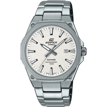 Casio EFR-S108D-7A
