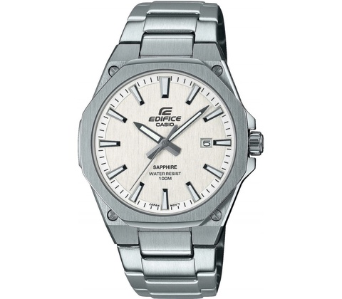 Casio EFR-S108D-7A