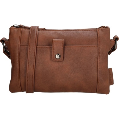 Beagles Cuenca 25565 Brown 1L
