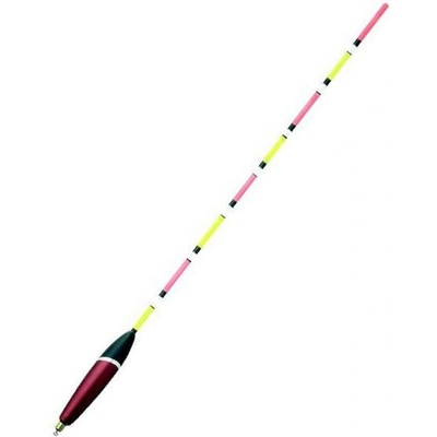 Mivardi Waggler W1 8+2g