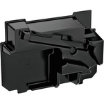 Makita Подложка DJR189 за Makpac (8354K5-0)
