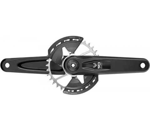 Sram Eagle 90 T-Type