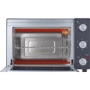 Image 1 of Flama 1536FL