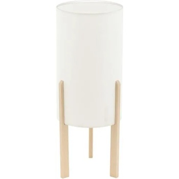 Image 1 of EGLO Campodino 97891