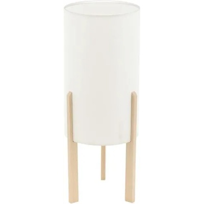 EGLO Campodino 97891