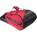 Head Tour Team 12R 2022
