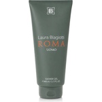 Laura Biagiotti Roma Uomo Душ гел за мъже 400 ml