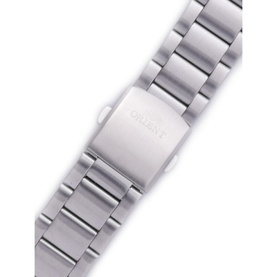 Orient strieborný UNE1 KDEJTSS