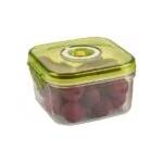 Luigi Ferrero Кутия вакуумна Luigi Ferrero VC-026 1.4L, с помпа (VC-026) - potrebno