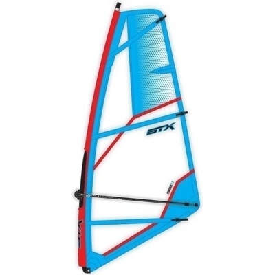STX plachta Powerkid 3.6