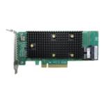 Fujitsu CP500i SAS/SATA RAID контролер, базиран на Broadcom SAS3408 за (PY-SR3FB)