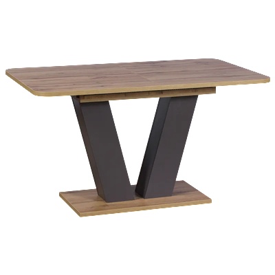 ТР МАСА vegas ДЪБ ВОТАН