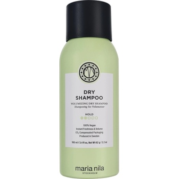 Maria Nila Dry Shampoo 100 ml