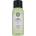 Maria Nila Dry Shampoo 100 ml