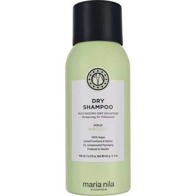 Maria Nila Dry Shampoo 100 ml