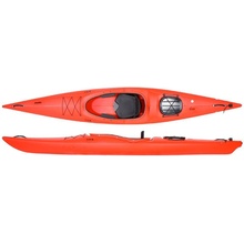 Prijon CustomLine CL 430 Full