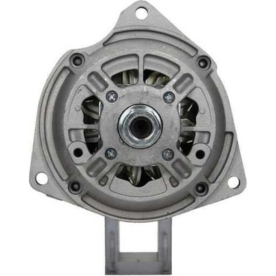 Alternátor BMW 60A 0123105002 +Line